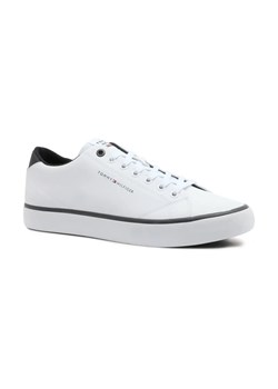 Tommy Hilfiger Trampki TH HI VULC CORE ze sklepu Gomez Fashion Store w kategorii Trampki męskie - zdjęcie 184314730