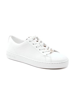 Michael Kors Skórzane sneakersy KEATON ze sklepu Gomez Fashion Store w kategorii Buty sportowe damskie - zdjęcie 184314732