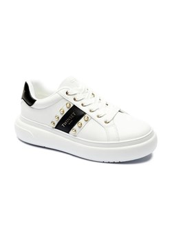 TWINSET Sneakersy ze sklepu Gomez Fashion Store w kategorii Buty sportowe damskie - zdjęcie 184314751