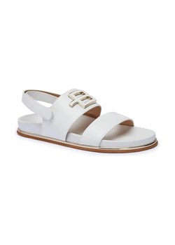 Baldinini Skórzane sandały ze sklepu Gomez Fashion Store w kategorii Sandały damskie - zdjęcie 184314761