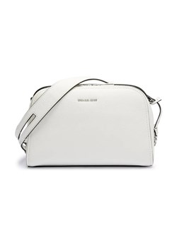 Michael Kors Skórzana listonoszka Michael ze sklepu Gomez Fashion Store w kategorii Listonoszki - zdjęcie 184314762