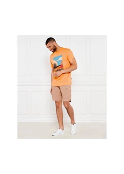 Tommy Hilfiger Tenisówki Iconic ze sklepu Gomez Fashion Store w kategorii Trampki męskie - zdjęcie 184314764