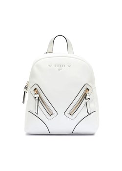 Guess Plecak ze sklepu Gomez Fashion Store w kategorii Plecaki dla dzieci - zdjęcie 184314812