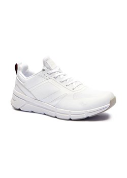 Tommy Hilfiger Sneakersy ze sklepu Gomez Fashion Store w kategorii Buty sportowe męskie - zdjęcie 184314823
