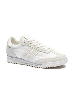 Tommy Jeans Sneakersy | z dodatkiem skóry ze sklepu Gomez Fashion Store w kategorii Buty sportowe męskie - zdjęcie 184314830