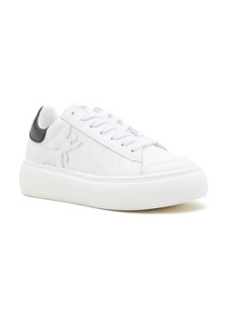 Patrizia Pepe Sneakersy ze sklepu Gomez Fashion Store w kategorii Buty sportowe damskie - zdjęcie 184314833