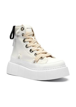 INUIKII Trampki MATILDA ze sklepu Gomez Fashion Store w kategorii Trampki damskie - zdjęcie 184314842