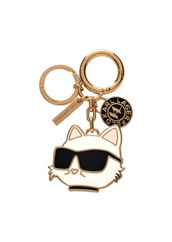 Karl Lagerfeld Brelok IKON CHOUP ze sklepu Gomez Fashion Store w kategorii Breloki - zdjęcie 184314844