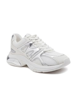 Michael Kors Sneakersy KIT TRAINER EXTREME ze sklepu Gomez Fashion Store w kategorii Buty sportowe damskie - zdjęcie 184314880