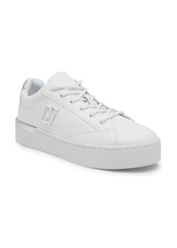 Liu Jo Trampki SILVIA 81 ze sklepu Gomez Fashion Store w kategorii Trampki damskie - zdjęcie 184314882