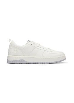 HUGO Sneakersy Kilian ze sklepu Gomez Fashion Store w kategorii Buty sportowe męskie - zdjęcie 184314931