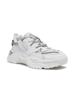 Plein Sport Sneakersy ze sklepu Gomez Fashion Store w kategorii Buty sportowe damskie - zdjęcie 184314940