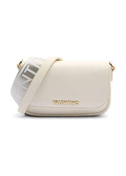Valentino Listonoszka ze sklepu Gomez Fashion Store w kategorii Listonoszki - zdjęcie 184314950