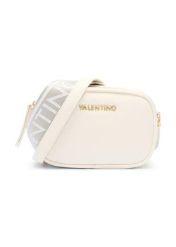 Valentino Listonoszka MIRAMAR ze sklepu Gomez Fashion Store w kategorii Listonoszki - zdjęcie 184314952