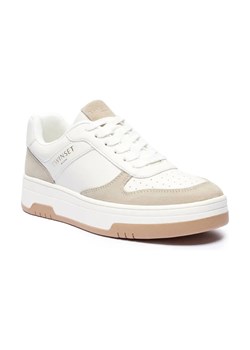 TWINSET Sneakersy ze sklepu Gomez Fashion Store w kategorii Buty sportowe damskie - zdjęcie 184314973