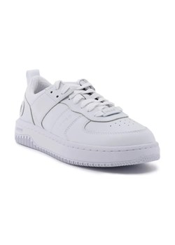 HUGO Sneakersy Kilian_Tenn ze sklepu Gomez Fashion Store w kategorii Buty sportowe damskie - zdjęcie 184315030