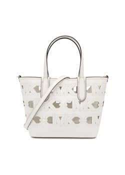 Michael Kors Kuferek ELIZA ze sklepu Gomez Fashion Store w kategorii Kuferki - zdjęcie 184315032