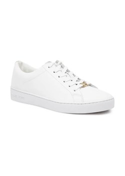 Michael Kors Skórzane sneakersy KEATON ze sklepu Gomez Fashion Store w kategorii Buty sportowe damskie - zdjęcie 184315033