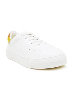 Kurt Geiger Skórzane sneakersy ze sklepu Gomez Fashion Store w kategorii Buty sportowe dziecięce - zdjęcie 184315110