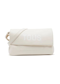 Tous Torebka na ramię ze sklepu Gomez Fashion Store w kategorii Listonoszki - zdjęcie 184315120