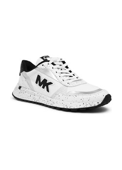 Michael Kors Sneakersy BOLT TRAINER ze sklepu Gomez Fashion Store w kategorii Buty sportowe damskie - zdjęcie 184315123