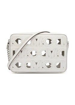 Michael Kors Torebka na ramię LG EW CROSSBODY ze sklepu Gomez Fashion Store w kategorii Listonoszki - zdjęcie 184315133