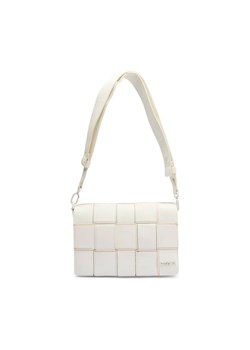 Desigual Torebka na ramię BAG_YOKO ze sklepu Gomez Fashion Store w kategorii Listonoszki - zdjęcie 184315140