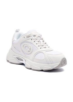 Guess Sneakersy IBITHA ze sklepu Gomez Fashion Store w kategorii Buty sportowe damskie - zdjęcie 184315142
