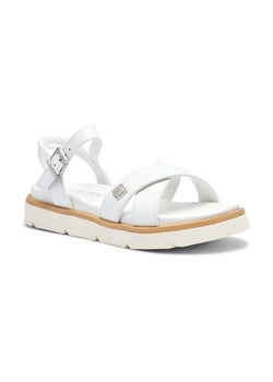 Patrizia Pepe Sandały ze sklepu Gomez Fashion Store w kategorii Sandały dziecięce - zdjęcie 184315144