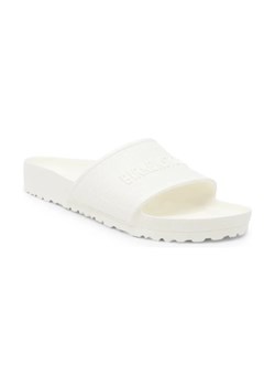 Birkenstock Klapki Barbados EVA ze sklepu Gomez Fashion Store w kategorii Klapki męskie - zdjęcie 184315151