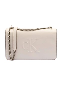 Calvin Klein Jeans Torebka na ramię ze sklepu Gomez Fashion Store w kategorii Listonoszki - zdjęcie 184315152