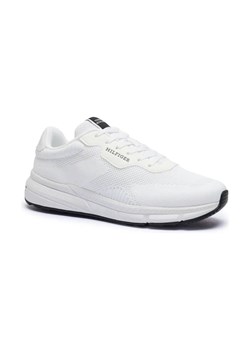 Tommy Hilfiger Sneakersy ze sklepu Gomez Fashion Store w kategorii Buty sportowe męskie - zdjęcie 184315174