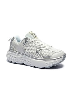 TWINSET Sneakersy ze sklepu Gomez Fashion Store w kategorii Buty sportowe damskie - zdjęcie 184315181