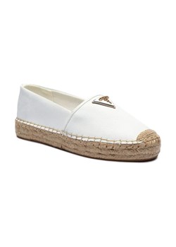 Guess Espadryle ze sklepu Gomez Fashion Store w kategorii Espadryle damskie - zdjęcie 184315184