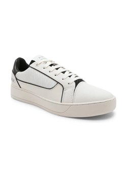 Armani Exchange Trampki ze sklepu Gomez Fashion Store w kategorii Trampki męskie - zdjęcie 184315193