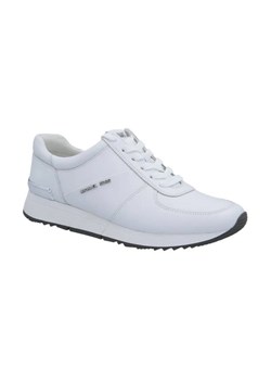 Michael Kors Sneakersy ALLIE TRAINER ze sklepu Gomez Fashion Store w kategorii Buty sportowe damskie - zdjęcie 184315212