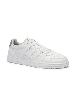 HUGO Sneakersy Hadrian_Tenn_lgpu ze sklepu Gomez Fashion Store w kategorii Buty sportowe męskie - zdjęcie 184315213