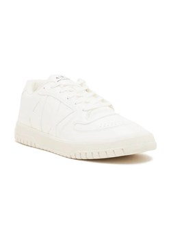 Armani Exchange Sneakersy ENGLISH ze sklepu Gomez Fashion Store w kategorii Buty sportowe męskie - zdjęcie 184315222