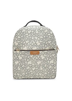 Tous Plecak ze sklepu Gomez Fashion Store w kategorii Plecaki - zdjęcie 184315234