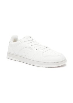 HUGO Sneakersy Hadrian_Tenn_pugr ze sklepu Gomez Fashion Store w kategorii Buty sportowe męskie - zdjęcie 184315264