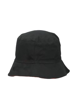 MAX&Co. Kapelusz FIORAIO ze sklepu Gomez Fashion Store w kategorii Kapelusze damskie - zdjęcie 184315290