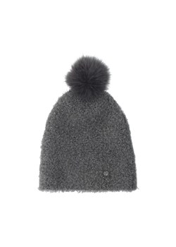 Liu Jo Czapka ze sklepu Gomez Fashion Store w kategorii Czapki zimowe damskie - zdjęcie 184315293