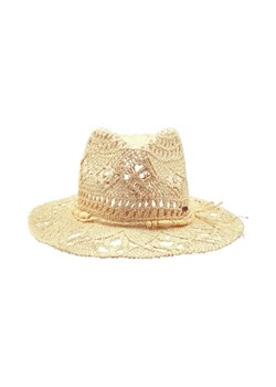 BANANA MOON Kapelusz BRYEN HATSY ze sklepu Gomez Fashion Store w kategorii Kapelusze damskie - zdjęcie 184315303