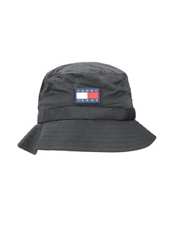 Tommy Jeans Kapelusz ze sklepu Gomez Fashion Store w kategorii Kapelusze męskie - zdjęcie 184315304