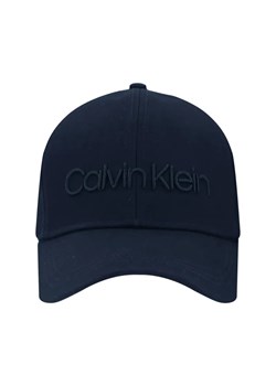 Calvin Klein Bejsbolówka ze sklepu Gomez Fashion Store w kategorii Czapki z daszkiem męskie - zdjęcie 184315320
