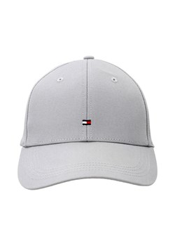 Tommy Hilfiger Bejsbolówka Classic ze sklepu Gomez Fashion Store w kategorii Czapki z daszkiem męskie - zdjęcie 184315322