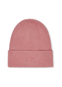 Calvin Klein Czapka ze sklepu Gomez Fashion Store w kategorii Czapki zimowe damskie - zdjęcie 184315351