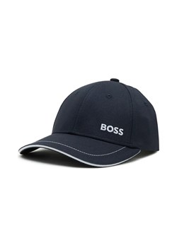 BOSS GREEN Bejsbolówka ze sklepu Gomez Fashion Store w kategorii Czapki z daszkiem męskie - zdjęcie 184315360