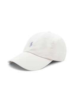 POLO RALPH LAUREN Bejsbolówka ze sklepu Gomez Fashion Store w kategorii Czapki z daszkiem damskie - zdjęcie 184315364