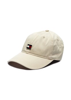 Tommy Jeans Bejsbolówka HERITAGE ze sklepu Gomez Fashion Store w kategorii Czapki z daszkiem damskie - zdjęcie 184315402